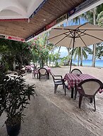 Sundown Resort and Austrian Pension House