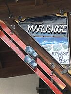 Lodge Marushige