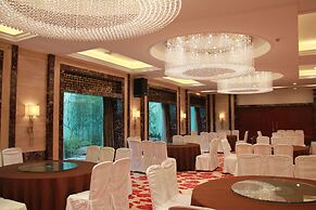 Jiangsu Cuipingshan Hotel