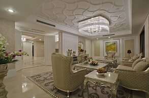 Jiangsu Cuipingshan Hotel