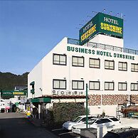 Sunshine Hotel
