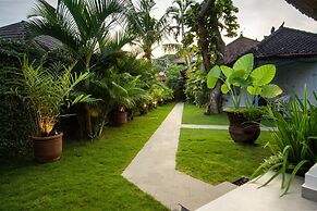 Sanur House