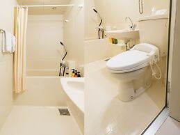 Hotel Charmant Nachi-Katsuura