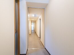 Hotel Charmant Nachi-Katsuura