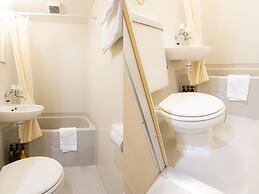 Hotel Charmant Nachi-Katsuura