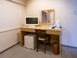 Hotel Charmant Nachi-Katsuura