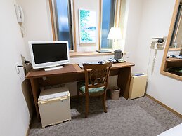 Hotel Charmant Nachi-Katsuura