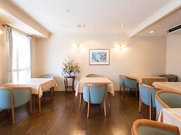 Hotel Charmant Nachi-Katsuura