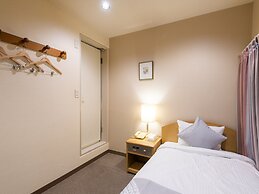 Hotel Charmant Nachi-Katsuura