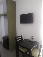 Saninro Hotel Ragama