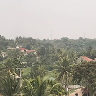 Saninro Hotel Ragama