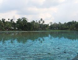 Saninro Hotel Ragama
