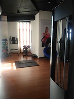 Saninro Hotel Ragama