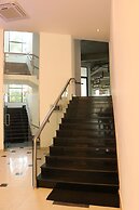 Saninro Hotel Ragama