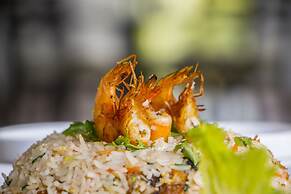 Saninro Hotel Ragama