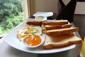 Saninro Hotel Ragama