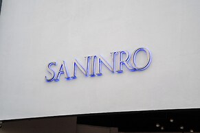 Saninro Hotel Ragama
