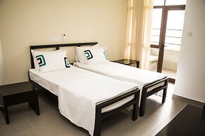 Saninro Hotel Ragama
