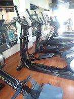 Saninro Hotel Ragama