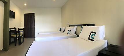 Saninro Hotel Ragama