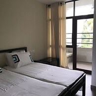 Saninro Hotel Ragama