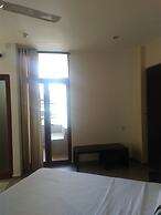 Saninro Hotel Ragama