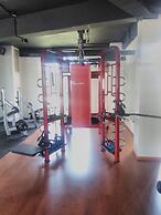 Saninro Hotel Ragama