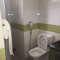 Saninro Hotel Ragama