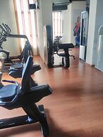 Saninro Hotel Ragama