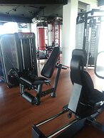 Saninro Hotel Ragama