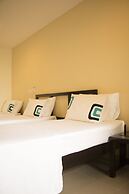 Saninro Hotel Ragama