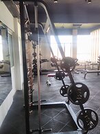 Saninro Hotel Ragama