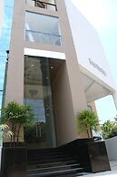 Saninro Hotel Ragama