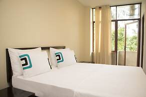 Saninro Hotel Ragama