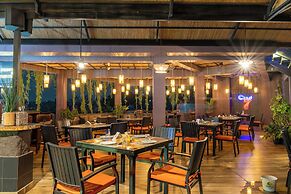 Saninro Hotel Ragama