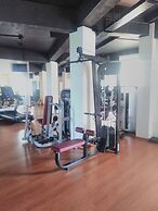 Saninro Hotel Ragama