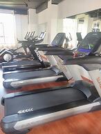 Saninro Hotel Ragama