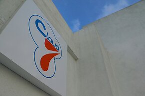 Saninro Hotel Ragama