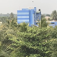 Saninro Hotel Ragama