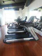 Saninro Hotel Ragama