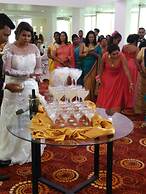 Saninro Hotel Ragama