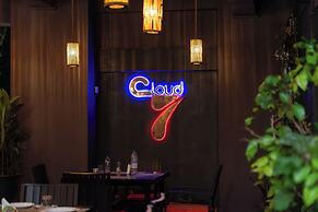 Saninro Hotel Ragama