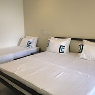 Saninro Hotel Ragama
