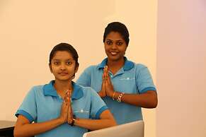 Saninro Hotel Ragama