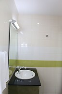 Saninro Hotel Ragama