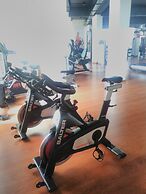 Saninro Hotel Ragama