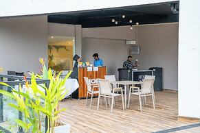 Saninro Hotel Ragama