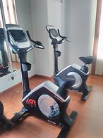 Saninro Hotel Ragama