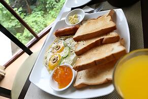 Saninro Hotel Ragama