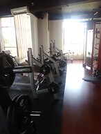 Saninro Hotel Ragama